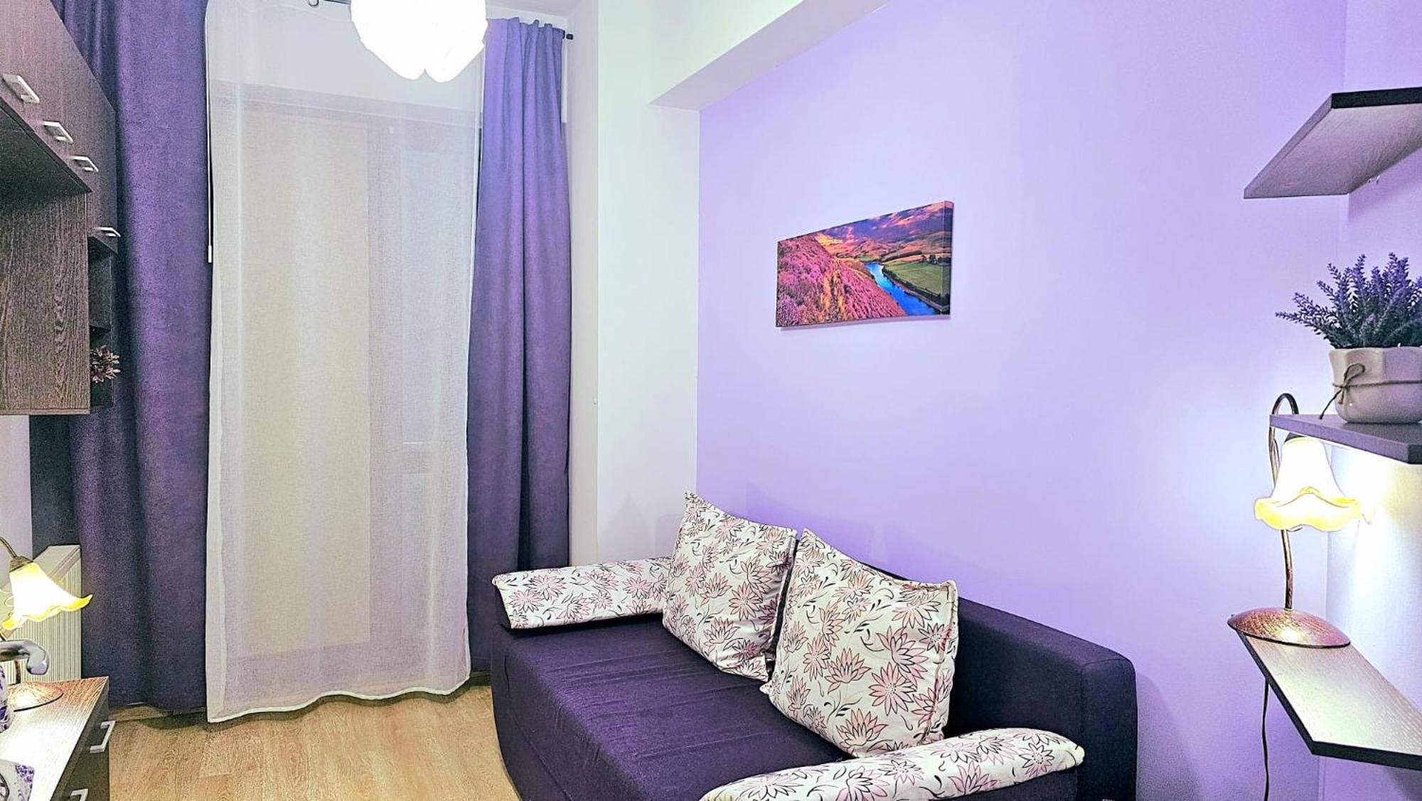 Cityscape Apartment Near Palas Mall Iasi Luaran gambar