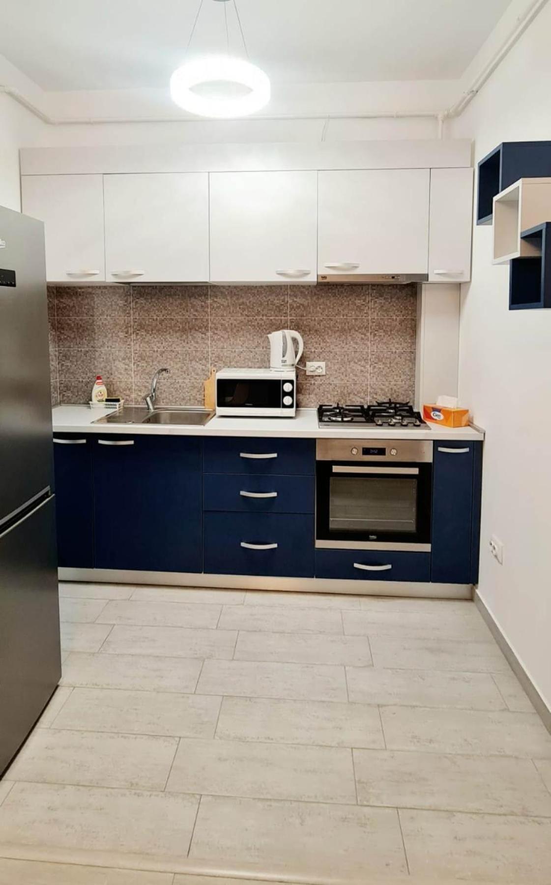Cityscape Apartment Near Palas Mall Iasi Luaran gambar